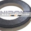 Bi Metal Band Saw Blade (M42 19MM, 27MM, 34MM, 41MM)