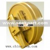D85 Idler