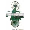 woodworking band saw