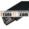 CBN cutting tools