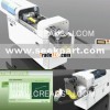 Tube Bending Machine