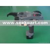 Auto rebar fixing tools RT550 rebar tie gun tools