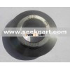 Cutter Blade
