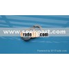 Pitting Surface Ring