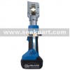 Battery Powered Crimping Tool EZ-240