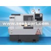 CNC lathe FT-320