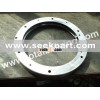 Slewing Bearings