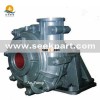 slurry pump