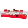 Crankshaft Grinding Machine