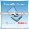 China Shenzhen indoor and outdoor print head cleaner