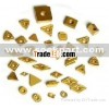 Carbide Insert