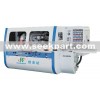 Four side mouder