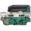 Volvo Penta D3-110