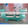 Bench Center