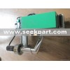 hot air welding machine
