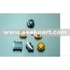 Bearings Cermet Inserts