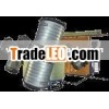 Rotational Moulding Machine