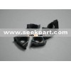 threading insert/tool holder insert/metal insert