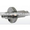 Precise Fasteners