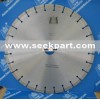 Granite Cutting Saw Blade