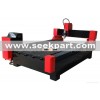 Stone Cnc Router YH-1325