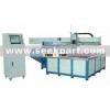 CNC water jet cutting system--Dealer wanted