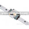 Linear guide