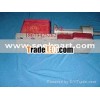 FASTOP Belfast mold tapping machine