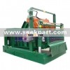 drilling mud shale shaker
