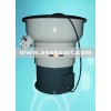 surface grinding machine