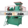 TongLi Ball Press Machine  Hot Sale In Russia