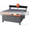 cnc router