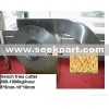 french fries cutting machine
