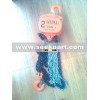 Vital manual chain pulley block