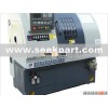CNC lathes