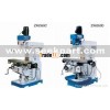ZX6350 Drilling milling Machine