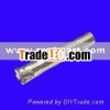 END MILL ASR