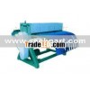 slitting  machine