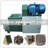 Briquette Press ZBJ-80