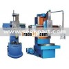 cnc machine tools