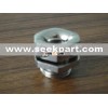 nonstandard hardware