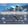 SINFONIA Clutch JC-1.2