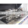 abrasive waterjet cutting machine