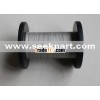 Diamond wire saws
