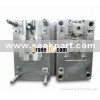 sell plastic mould