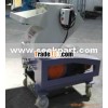 Plastic crusher