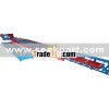 Roofing Corrugated Sheet Roll Forming Machine