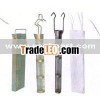 Anoding Basket