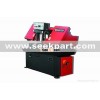 G4025D Horizontal Bandsaw