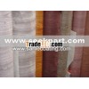 sublimation wood-effect transfer paper